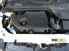 Slika 13 - Land Rover Discovery sport 87000km  - MojAuto
