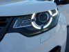 Slika 14 - Land Rover Discovery sport 87000km  - MojAuto