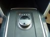Slika 15 - Land Rover Discovery sport 87000km  - MojAuto