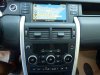 Slika 16 - Land Rover Discovery sport 87000km  - MojAuto