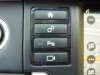 Slika 17 - Land Rover Discovery sport 87000km  - MojAuto