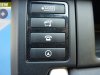 Slika 18 - Land Rover Discovery sport 87000km  - MojAuto