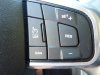 Slika 19 - Land Rover Discovery sport 87000km  - MojAuto