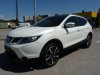 Slika 1 - Nissan Qashqai 1.5dci 107000km  - MojAuto