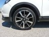 Slika 13 - Nissan Qashqai 1.5dci 107000km  - MojAuto