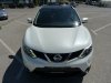 Slika 3 - Nissan Qashqai 1.5dci 107000km  - MojAuto