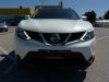 Slika 4 - Nissan Qashqai 1.5dci 107000km  - MojAuto