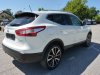 Slika 5 - Nissan Qashqai 1.5dci 107000km  - MojAuto