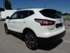 Slika 6 - Nissan Qashqai 1.5dci 107000km  - MojAuto