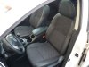 Slika 9 - Nissan Qashqai 1.5dci 107000km  - MojAuto