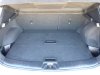 Slika 11 - Nissan Qashqai 1.5dci 107000km  - MojAuto