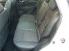 Slika 10 - Nissan Qashqai 1.5dci 107000km  - MojAuto