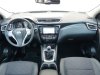 Slika 7 - Nissan Qashqai 1.5dci 107000km  - MojAuto