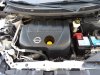 Slika 12 - Nissan Qashqai 1.5dci 107000km  - MojAuto