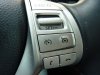 Slika 14 - Nissan Qashqai 1.5dci 107000km  - MojAuto