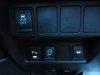 Slika 17 - Nissan Qashqai 1.5dci 107000km  - MojAuto