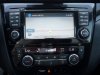 Slika 16 - Nissan Qashqai 1.5dci 107000km  - MojAuto