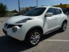 Slika 1 - Nissan Juke 1.5 DCI  - MojAuto