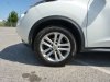 Slika 6 - Nissan Juke 1.5 DCI  - MojAuto