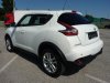 Slika 5 - Nissan Juke 1.5 DCI  - MojAuto