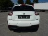 Slika 7 - Nissan Juke 1.5 DCI  - MojAuto