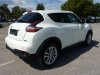 Slika 4 - Nissan Juke 1.5 DCI  - MojAuto