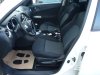Slika 9 - Nissan Juke 1.5 DCI  - MojAuto