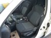 Slika 10 - Nissan Juke 1.5 DCI  - MojAuto