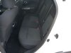 Slika 11 - Nissan Juke 1.5 DCI  - MojAuto