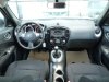 Slika 8 - Nissan Juke 1.5 DCI  - MojAuto