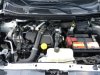 Slika 12 - Nissan Juke 1.5 DCI  - MojAuto