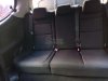 Slika 16 - Peugeot 207   - MojAuto