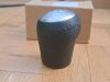 Slika 3 -  KOZNA Rucica Menjaca sa 6 Brzina NISSAN QASHQAI 06-13 - MojAuto