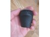 Slika 4 -  KOZNA Rucica Menjaca sa 6 Brzina NISSAN QASHQAI 06-13 - MojAuto