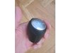 Slika 5 -  KOZNA Rucica Menjaca sa 6 Brzina NISSAN QASHQAI 06-13 - MojAuto