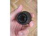Slika 7 -  KOZNA Rucica Menjaca sa 6 Brzina NISSAN QASHQAI 06-13 - MojAuto