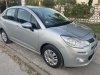 Slika 2 - Citroen C3 1,6 HDI  - MojAuto