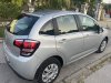Slika 3 - Citroen C3 1,6 HDI  - MojAuto