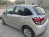 Slika 4 - Citroen C3 1,6 HDI  - MojAuto