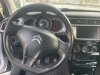 Slika 6 - Citroen C3 1,6 HDI  - MojAuto