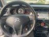 Slika 5 - Citroen C3 1,6 HDI  - MojAuto
