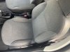 Slika 9 - Citroen C3 1,6 HDI  - MojAuto