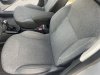 Slika 10 - Citroen C3 1,6 HDI  - MojAuto