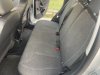 Slika 12 - Citroen C3 1,6 HDI  - MojAuto