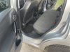 Slika 13 - Citroen C3 1,6 HDI  - MojAuto