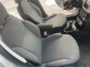 Slika 14 - Citroen C3 1,6 HDI  - MojAuto