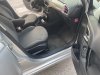 Slika 15 - Citroen C3 1,6 HDI  - MojAuto