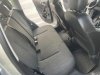 Slika 16 - Citroen C3 1,6 HDI  - MojAuto