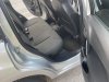 Slika 17 - Citroen C3 1,6 HDI  - MojAuto