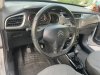 Slika 7 - Citroen C3 1,6 HDI  - MojAuto